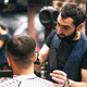 Image for article titled Customer Listens Silently As Barber Describes All Of The Actresses He’d Have Sex With